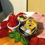 Pri Kastieli Zaturcie