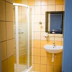 Pri Kastieli Zaturcie 3*