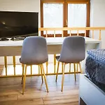 Pri Kastieli Zaturcie 3* Martin