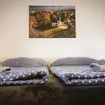Pri Kastieli Zaturcie 3* Martin
