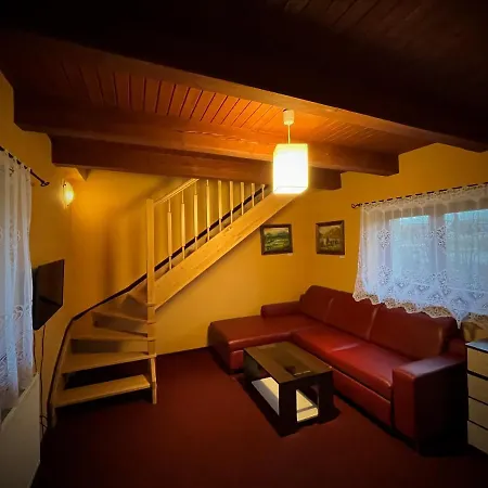 Pri Kastieli Zaturcie