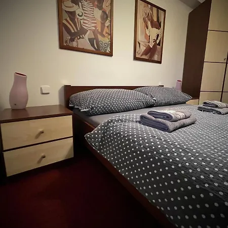 Pri Kastieli Zaturcie Martin