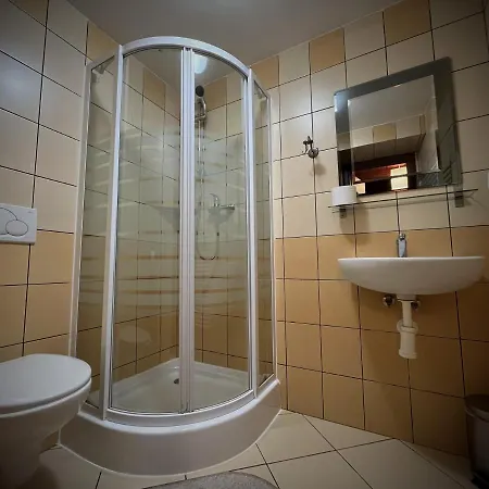 Pri Kastieli Zaturcie