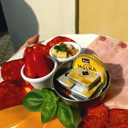 Pri Kastieli Zaturcie