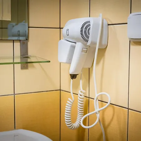 Pri Kastieli Zaturcie Maison d'hôtes 3*