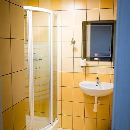 Pri Kastieli Zaturcie 3*