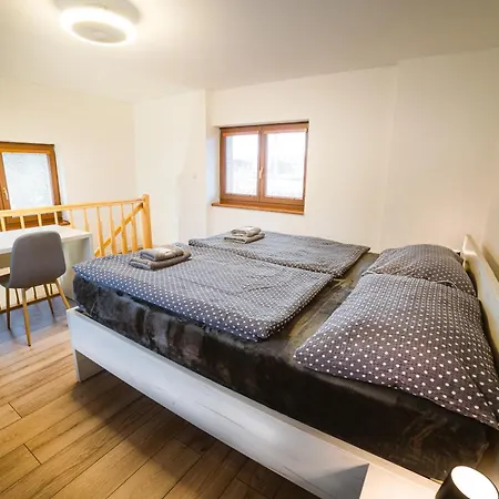 Pri Kastieli Zaturcie Martin